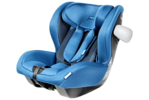 v1651236655/productvergelijker/AUTKNDZT/IC20034-0058-00_41-9