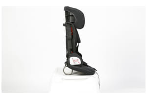 v1651236658/productvergelijker/AUTKNDZT/IC20034-0059-00_03-1
