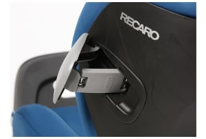 v1651236667/productvergelijker/AUTKNDZT/IC20034-0058-00_39-6