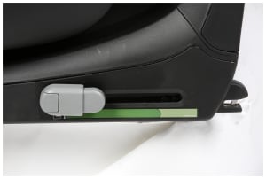 v1651236675/productvergelijker/AUTKNDZT/IC20034-0058-00_37-4