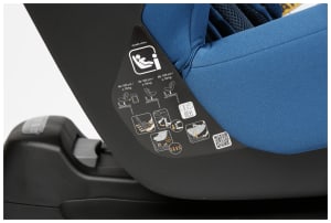 v1651236678/productvergelijker/AUTKNDZT/IC20034-0058-00_36-3
