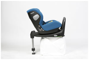 v1651236684/productvergelijker/AUTKNDZT/IC20034-0058-00_04-1