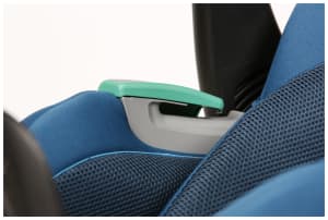 v1651236693/productvergelijker/AUTKNDZT/IC20034-0057-00_39-6