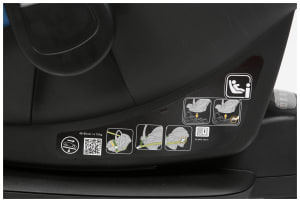 v1651236698/productvergelijker/AUTKNDZT/IC20034-0057-00_38-5