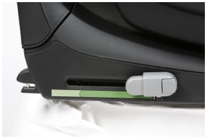 v1651236700/productvergelijker/AUTKNDZT/IC20034-0057-00_37-4