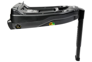 v1651236711/productvergelijker/AUTKNDZT/IC20034-0056-00_40-7