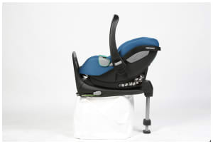 v1651236713/productvergelijker/AUTKNDZT/IC20034-0057-00_03-1