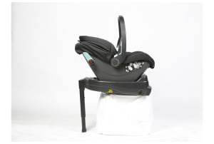 v1651236733/productvergelijker/AUTKNDZT/IC20034-0056-00_04-1