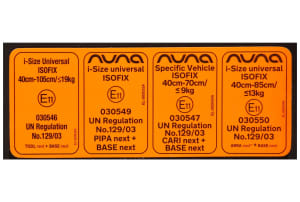 v1651236741/productvergelijker/AUTKNDZT/IC20034-0054-00_42-9