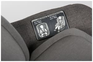 v1651236746/productvergelijker/AUTKNDZT/IC20034-0054-00_41-8