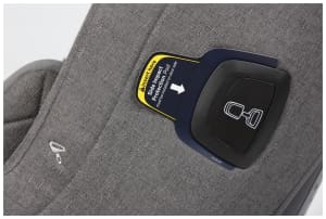 v1651236750/productvergelijker/AUTKNDZT/IC20034-0054-00_40-7
