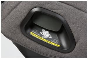 v1651236753/productvergelijker/AUTKNDZT/IC20034-0054-00_39-6