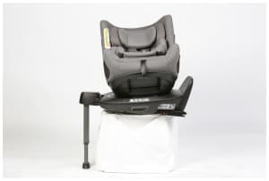 v1651236756/productvergelijker/AUTKNDZT/IC20034-0054-00_38-5