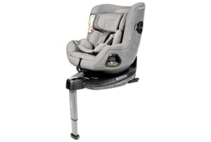 v1651236760/productvergelijker/AUTKNDZT/IC20034-0054-00_37-4