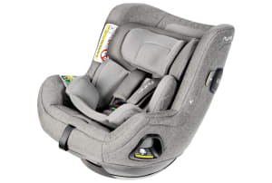 v1651236763/productvergelijker/AUTKNDZT/IC20034-0054-00_36-3