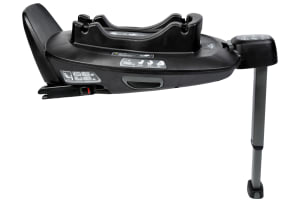 v1651236766/productvergelijker/AUTKNDZT/IC20034-0054-00_35-2