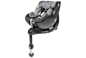v1651236773/productvergelijker/AUTKNDZT/IC20034-0053-00_40-7