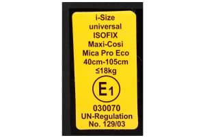 v1651236776/productvergelijker/AUTKNDZT/IC20034-0053-00_39-6