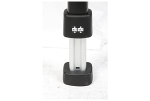 v1651236778/productvergelijker/AUTKNDZT/IC20034-0053-00_38-5