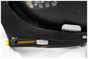 v1651236782/productvergelijker/AUTKNDZT/IC20034-0053-00_37-4