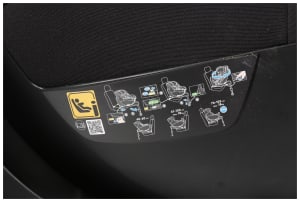 v1651236785/productvergelijker/AUTKNDZT/IC20034-0053-00_36-3