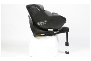 v1651236791/productvergelijker/AUTKNDZT/IC20034-0053-00_03-1