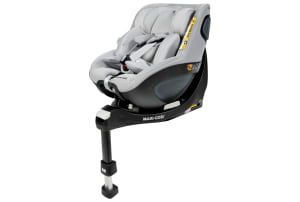 v1651236795/productvergelijker/AUTKNDZT/IC20034-0052-00_45-12