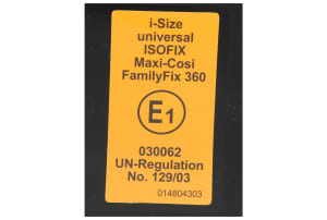 v1651236800/productvergelijker/AUTKNDZT/IC20034-0052-00_43-10