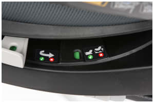 v1651236805/productvergelijker/AUTKNDZT/IC20034-0052-00_42-9