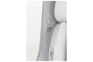 v1651236807/productvergelijker/AUTKNDZT/IC20034-0052-00_41-8