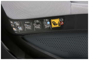 v1651236818/productvergelijker/AUTKNDZT/IC20034-0052-00_38-5