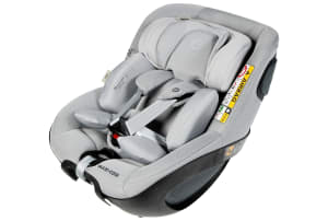 v1651236826/productvergelijker/AUTKNDZT/IC20034-0052-00_35-1