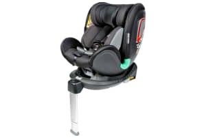 v1651236831/productvergelijker/AUTKNDZT/IC20034-0051-00_41-8