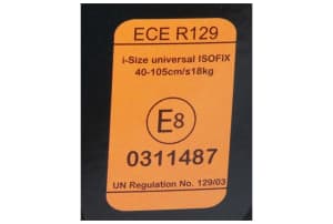 v1651236834/productvergelijker/AUTKNDZT/IC20034-0051-00_40-7