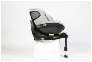v1651236836/productvergelijker/AUTKNDZT/IC20034-0052-00_03-2