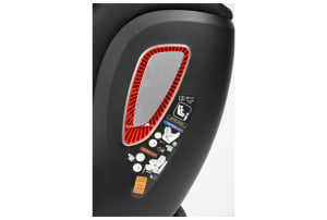 v1651236843/productvergelijker/AUTKNDZT/IC20034-0051-00_38-5