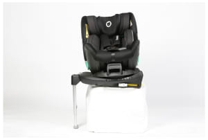 v1651236852/productvergelijker/AUTKNDZT/IC20034-0051-00_35-2