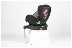 v1651236855/productvergelijker/AUTKNDZT/IC20034-0051-00_04-1