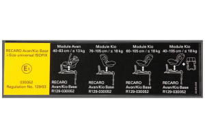 v1651489235/productvergelijker/AUTKNDZT/IC20034-0057-00_40%25282%2529-7