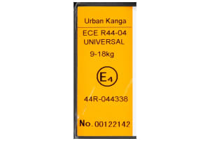 v1651489391/productvergelijker/AUTKNDZT/IC20034-0059-00_38%25282%2529-5