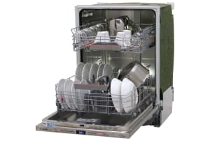 v1651503424/productvergelijker/VAATW/ic16011-1395-00_00-0