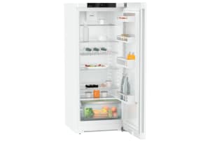 v1651505257/productvergelijker/KVCOMBI/22282372_kk_1-1
