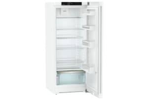 v1651505267/productvergelijker/KVCOMBI/22282372_kk_2-2