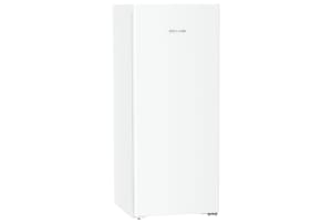 v1651505276/productvergelijker/KVCOMBI/22282372_kk_3-0