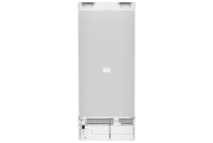 v1651505281/productvergelijker/KVCOMBI/22282372_kk_4-7