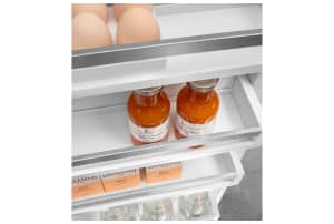 v1651505287/productvergelijker/KVCOMBI/22282372_kk_5-3
