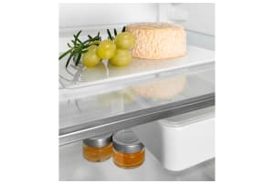 v1651505295/productvergelijker/KVCOMBI/22282372_kk_7-5