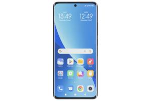 v1651652353/productvergelijker/MOBTEL/IC20006-0330-00_00-0