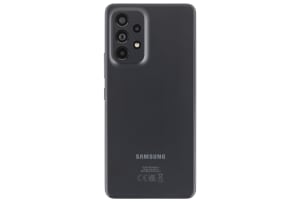 v1651652365/productvergelijker/MOBTEL/IC20006-0322-10_01-1