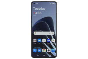 v1651652374/productvergelijker/MOBTEL/IC20006-0325-00_00-0